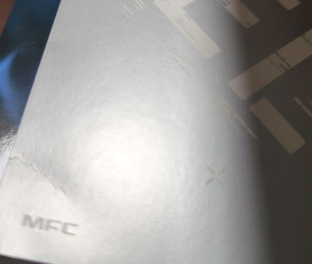 俺だけレベルアップな件 １〜２０巻