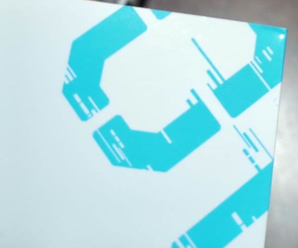 俺だけレベルアップな件 １〜２０巻