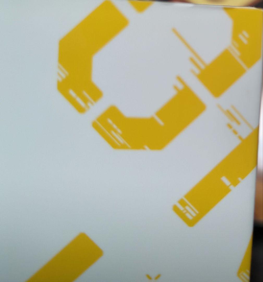 俺だけレベルアップな件 １〜２０巻