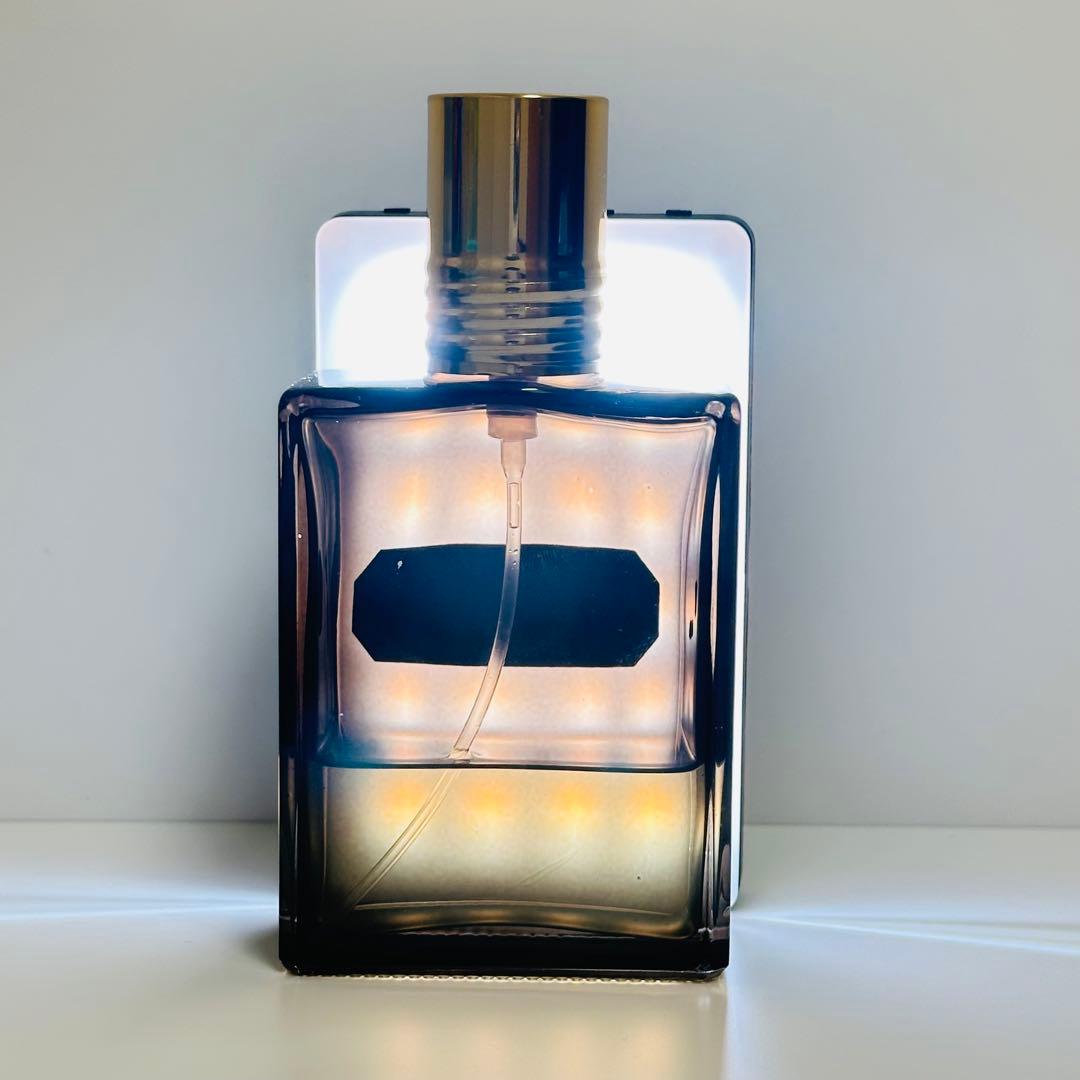 希少　ARAMIS アラミス　インペカブル　オードトワレ　香水　110ml