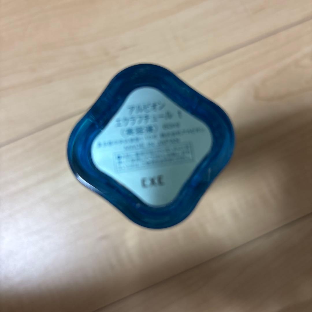 エクラフチュールt60ml