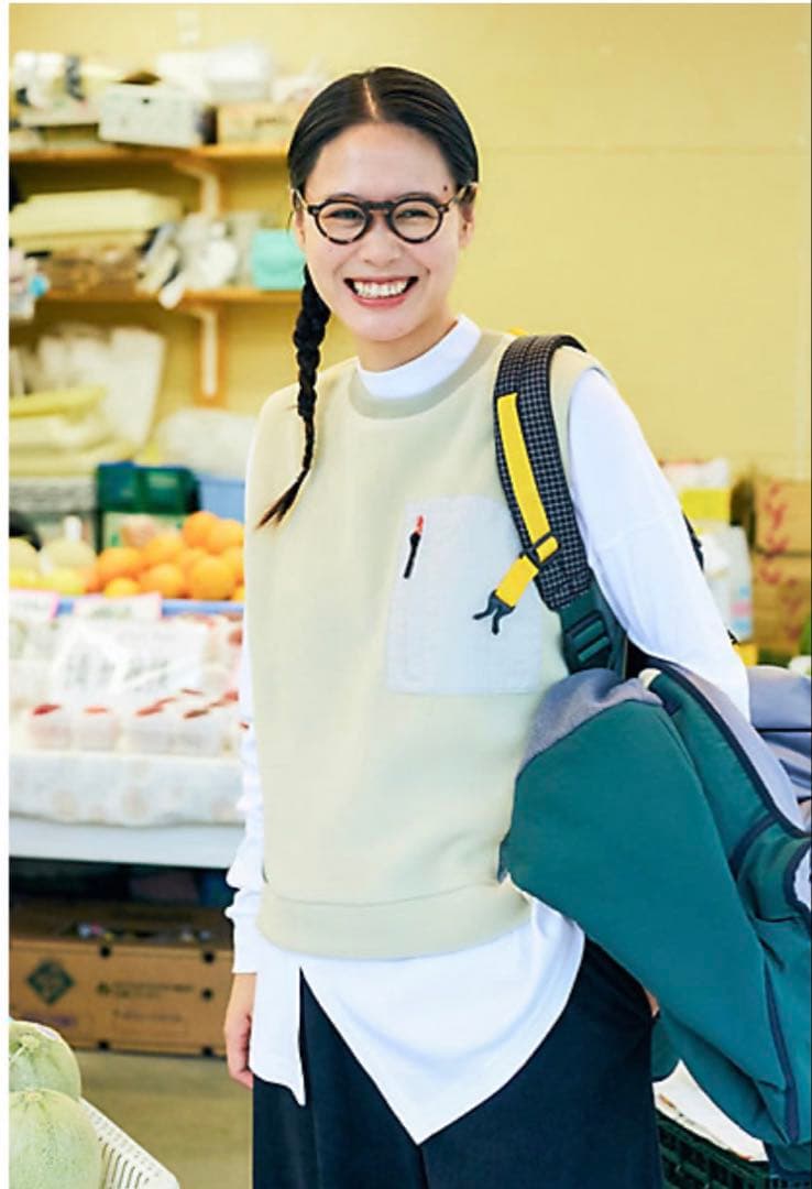 nagonstans ナゴンスタンス　ベスト