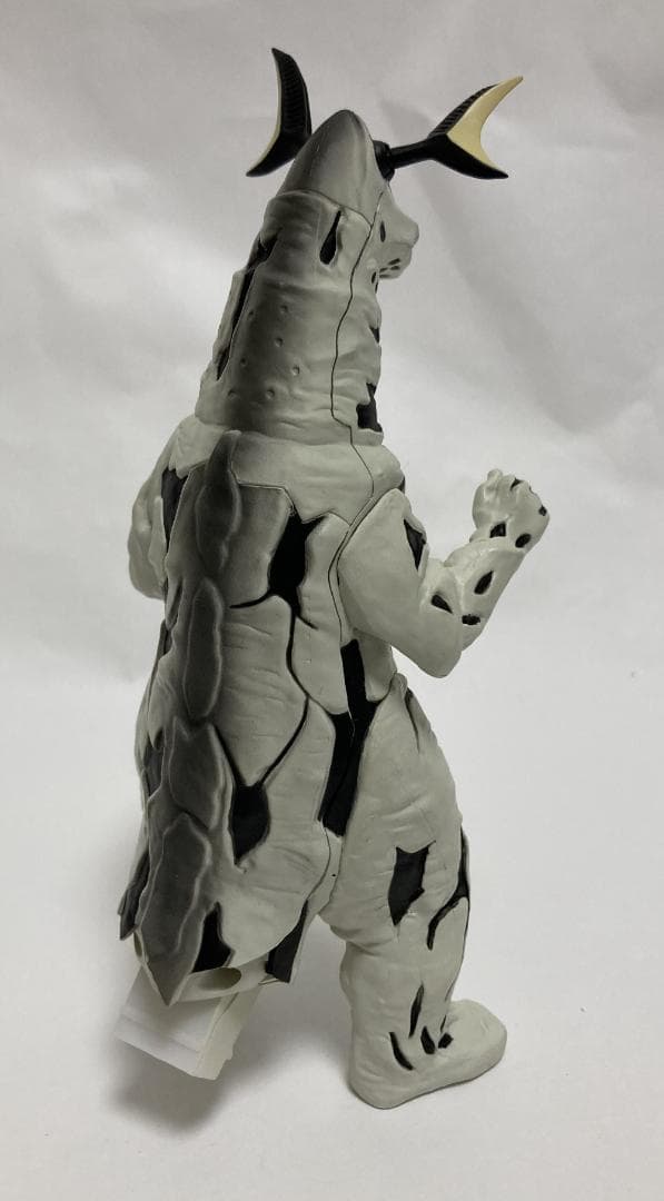 【輸送箱付き】アルティメットルミナス エレキング ウルトラセブン バンダイ