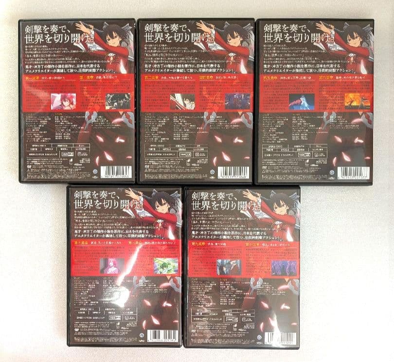 ばいばい、アース　DVD　レンタル　アニメ