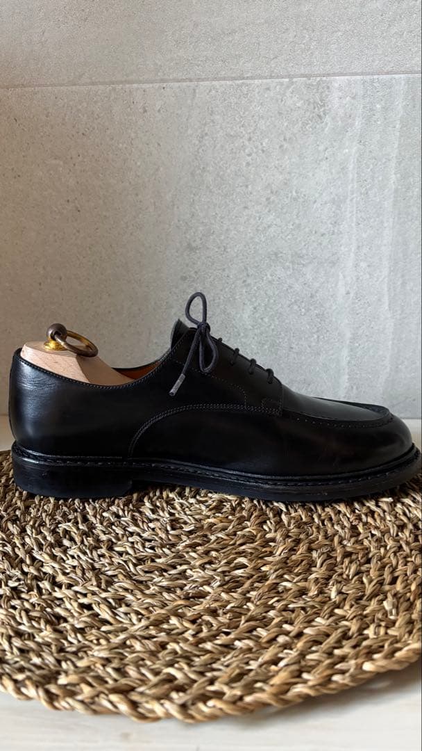 ジャランスリウァヤ99030 Uチップ ダイナイトソール