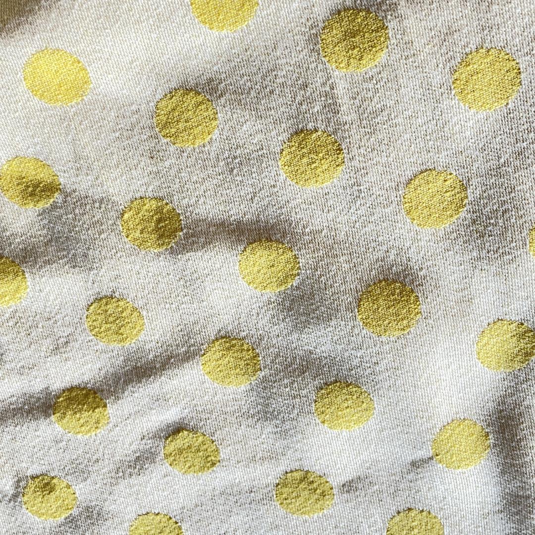 ディディモス　Didymos ディディスリング　ヴェレダ　カレンドラ・ドット