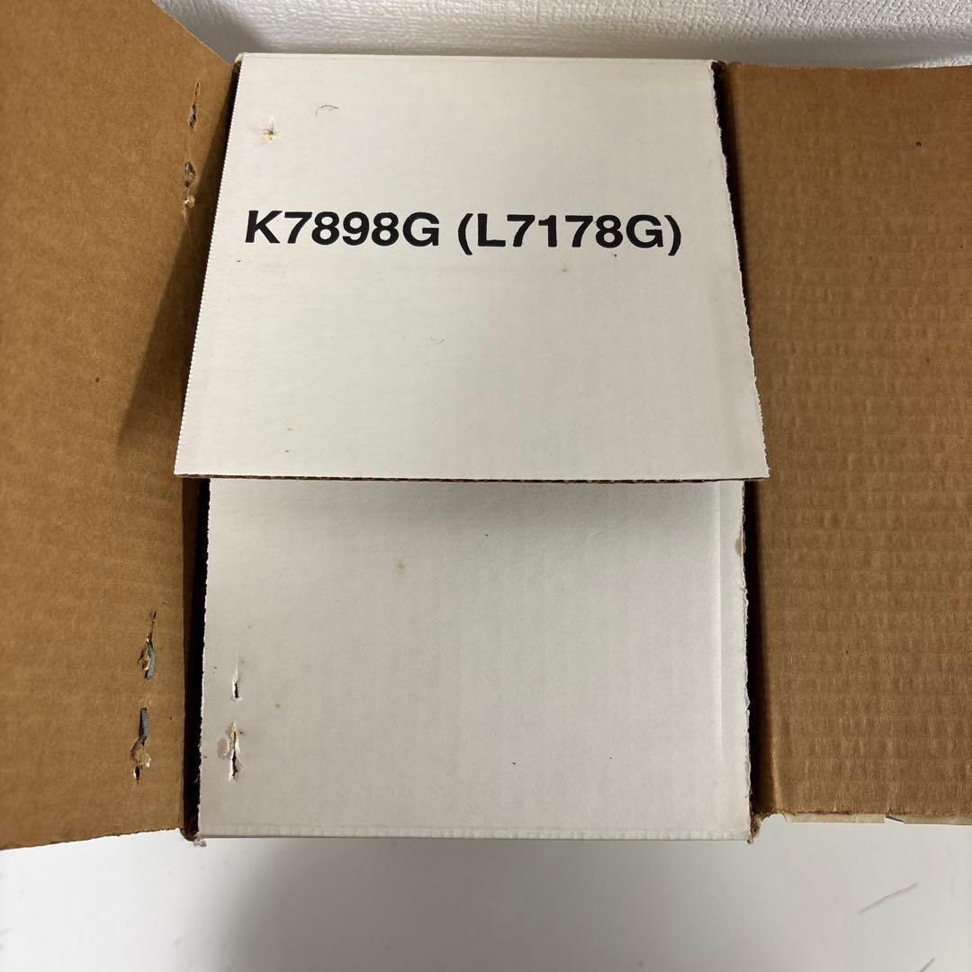 タッパーウェア　21cm寸胴鍋 ステンレス製