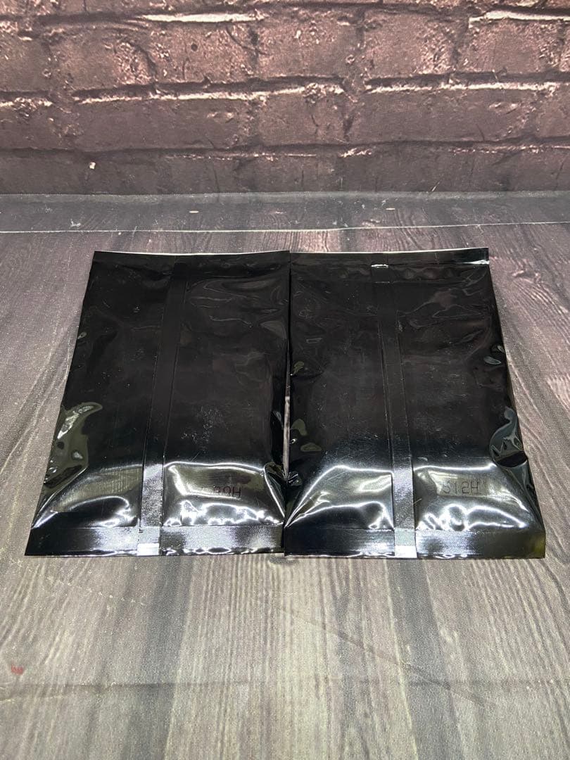 ⚫︎ Queens Henna クイーンズ ハーブ ブラウン ×4