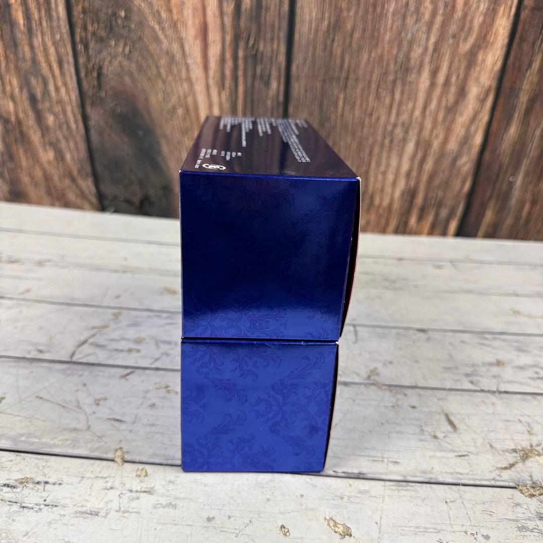 ④ 未開封 PA モイスチャーパックN アフロディアナ 炭酸パック パック 2個