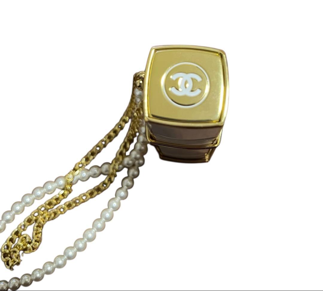 ココ マドモアゼル オードゥ パルファム アンタンス パース スプレイ