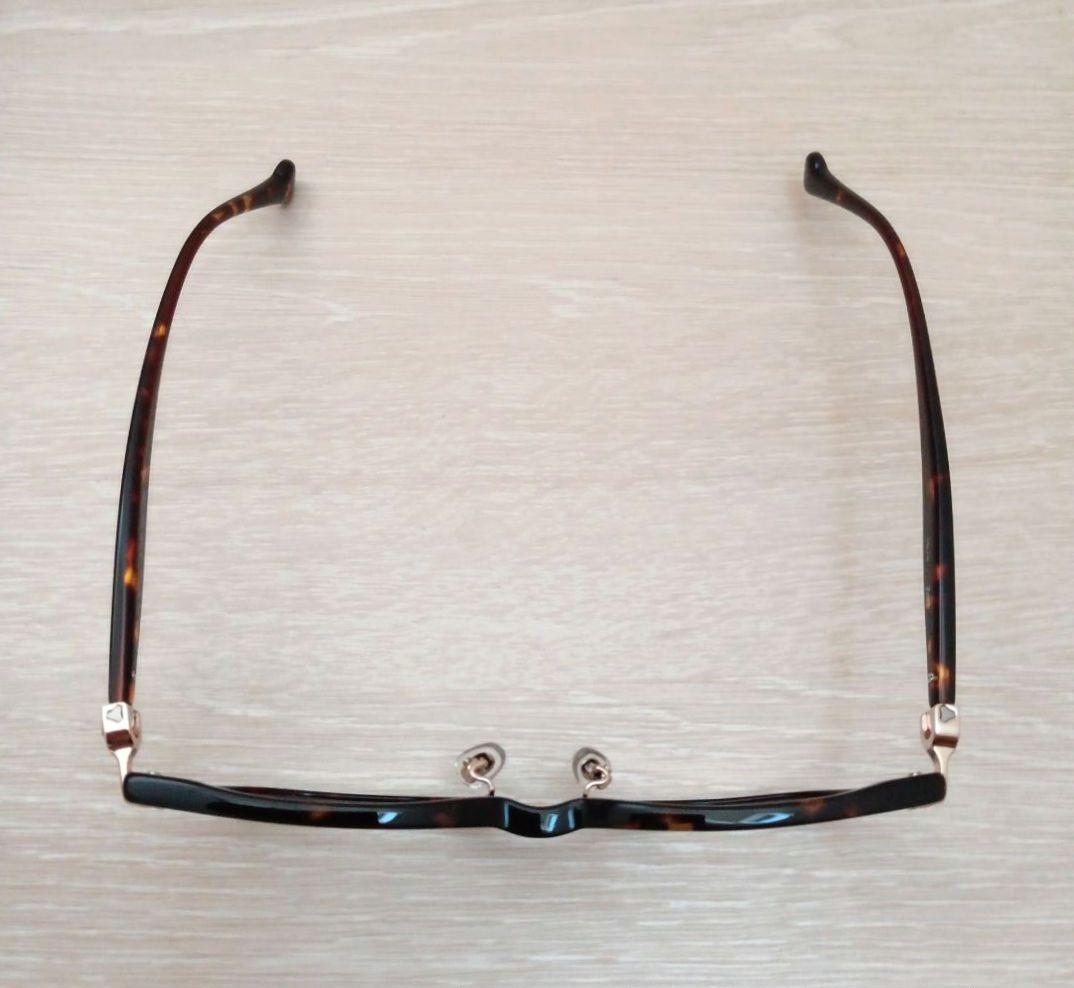 カービィ　メタナイト　眼鏡　ブラウン　ブラック　伊達メガネ　度無し　ウェリントン