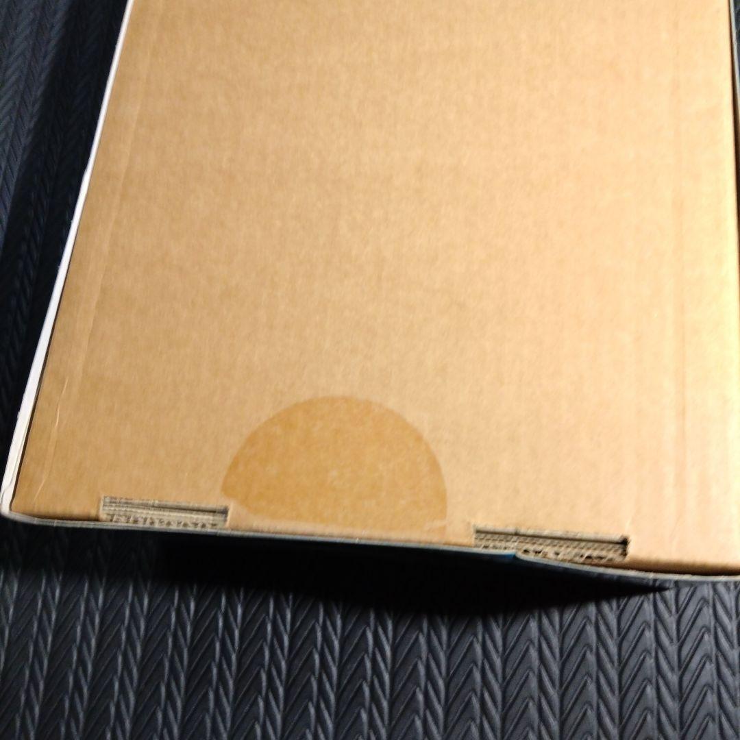 Revell レベル　1/72 Uボート　WolfPack