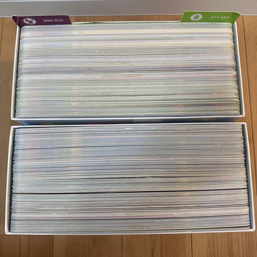 DWE 英語教材 トークアロング 最新版　プレイメイトエアー付