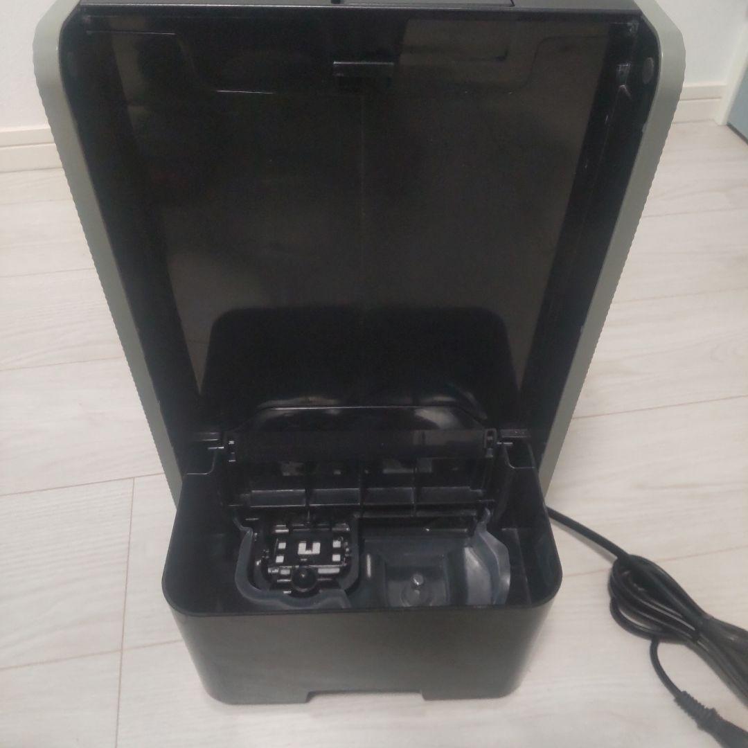 Dainichi ダイニチ HD-LX1219