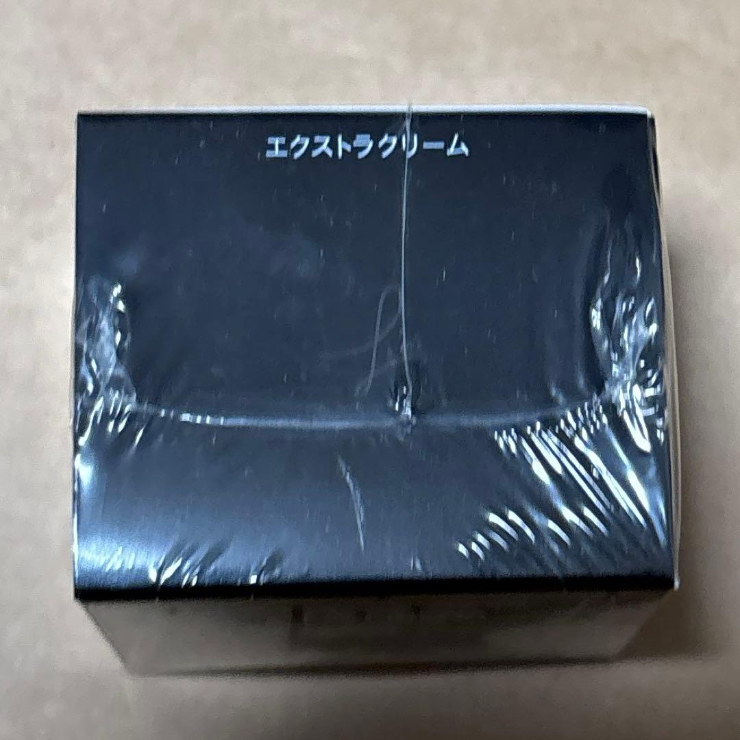 ラフェリーナエクストラクリーム 30g ミキモトコスメ