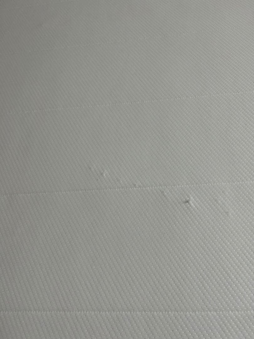 エアウィーヴ ベッドマットレス S02系　肩やわモデル　ジャパネット