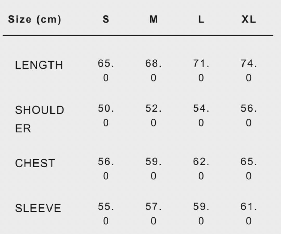 トップス WIND AND SEA Shaggy Knit Sweater MINT M