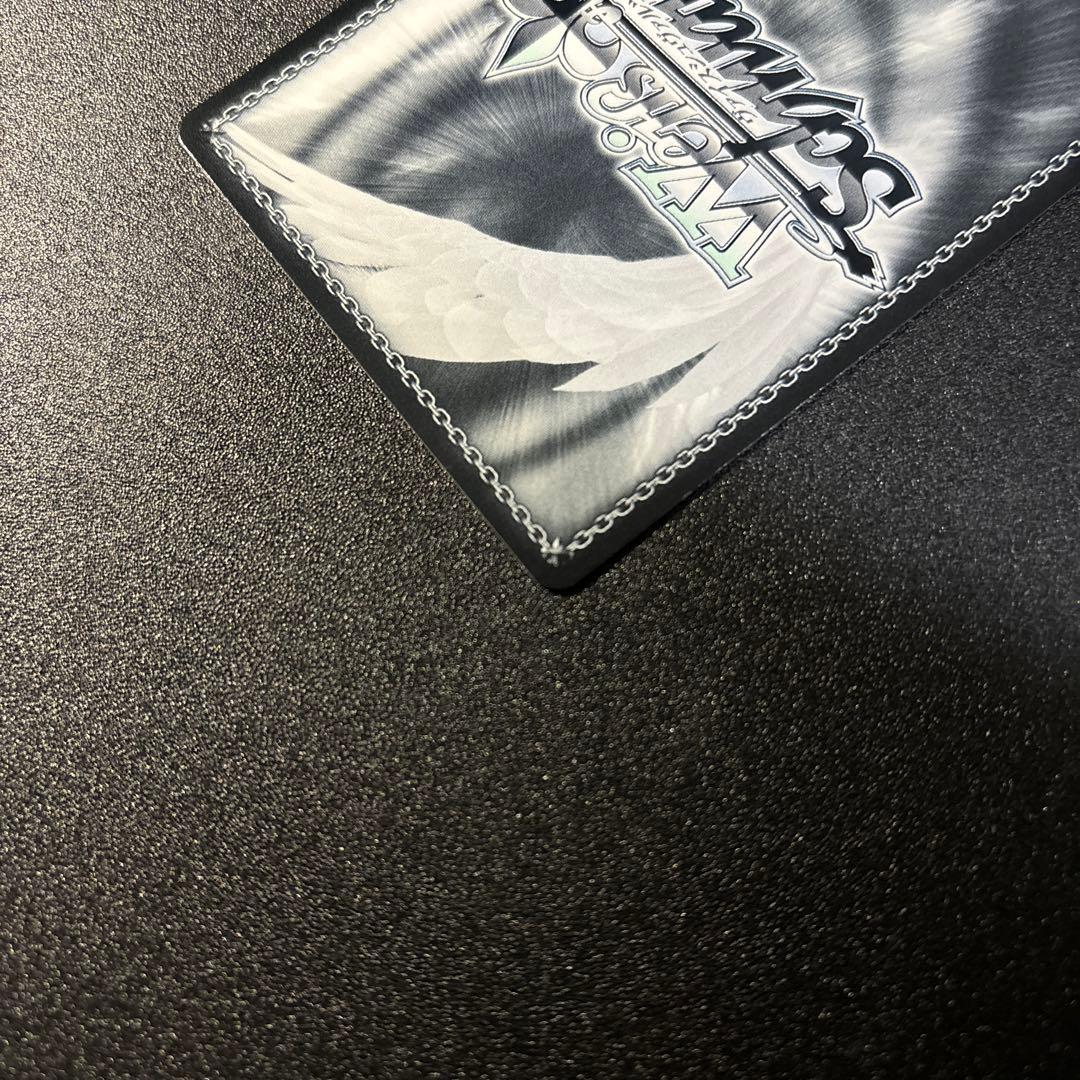 ヴァイス　アズールレーン　軽巡洋艦　能代　SP