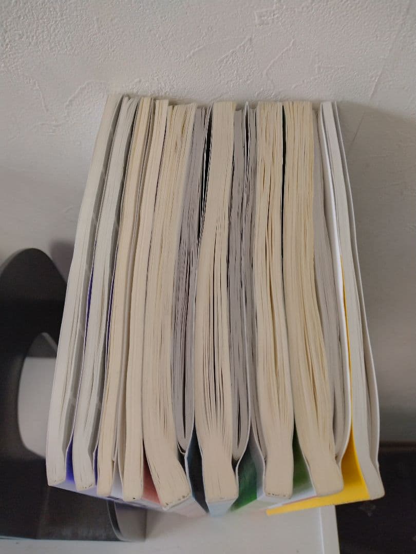 確認用★新中学問題集★