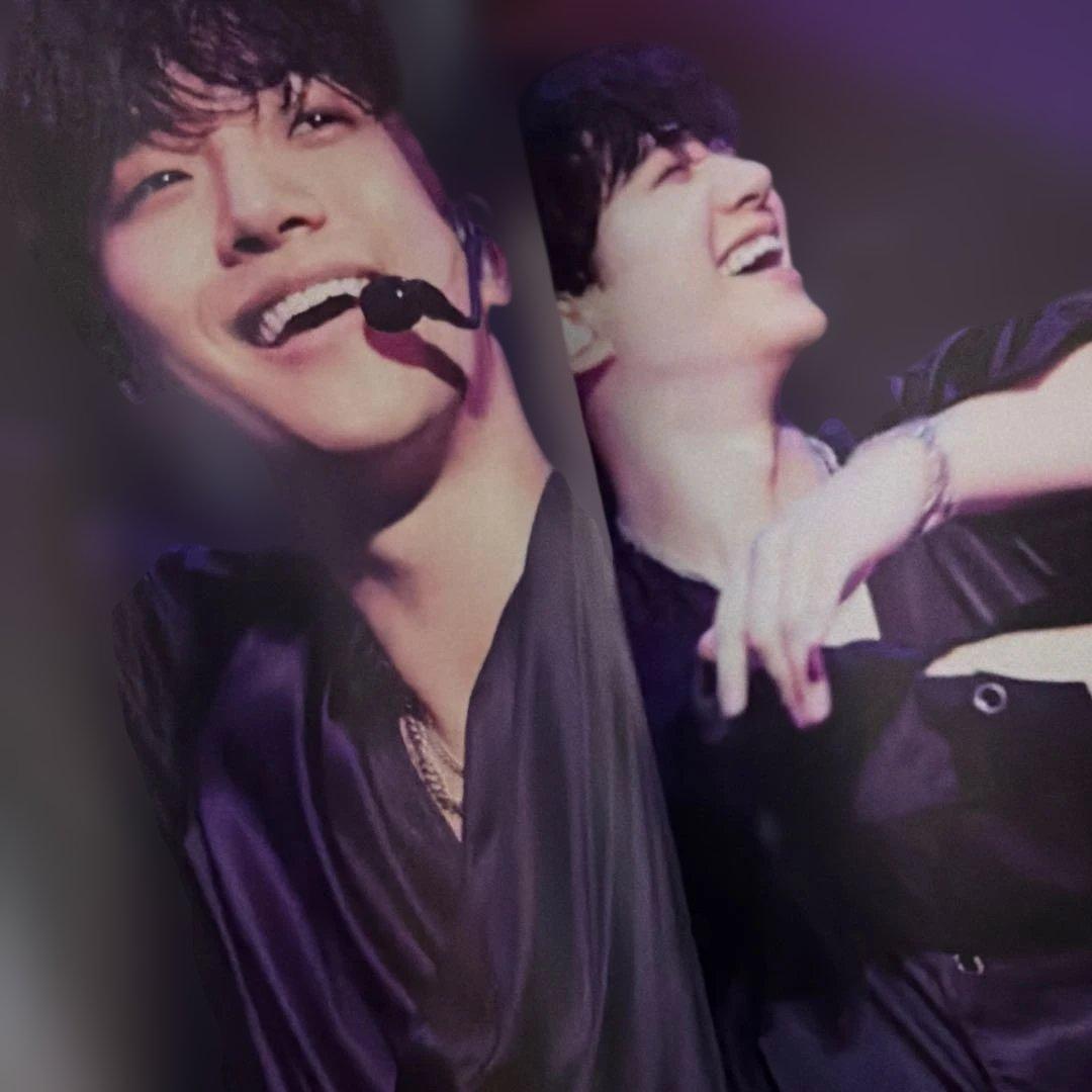 2PM \"JUNHO THE BEST\"【Blu-ray完全生産限定盤】2枚組