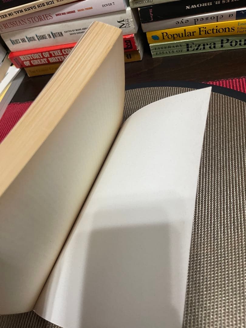 希少　Corker's Freedom John Berger