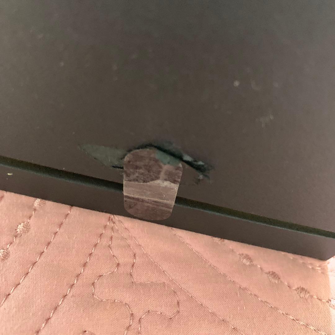 新品未使用clé de peau SYNACTIF Crème 国内専門店正規品