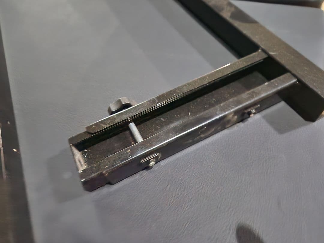 デリカD5 ベッドキット CV5W