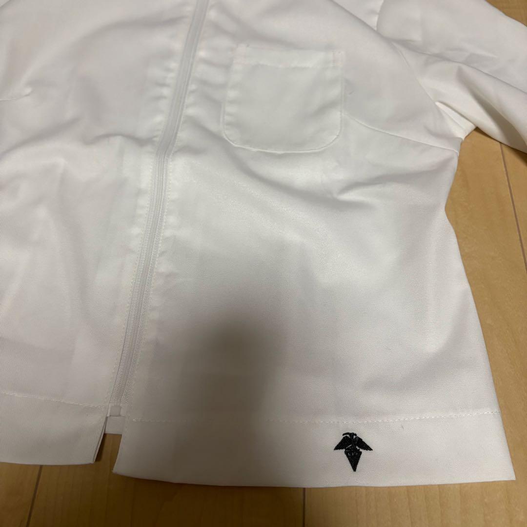 ダンガンロンパ 霧切響子 コスプレ衣装