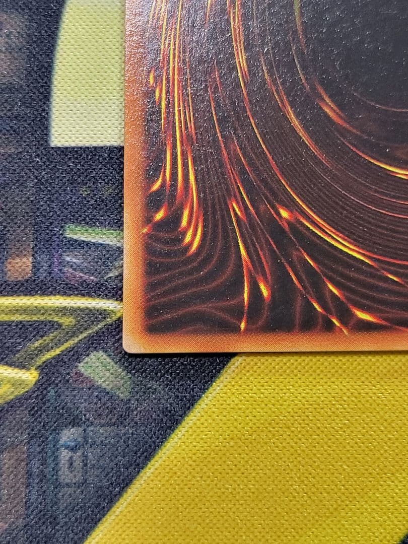 [遊戯王] ドラゴンに乗るワイバーン