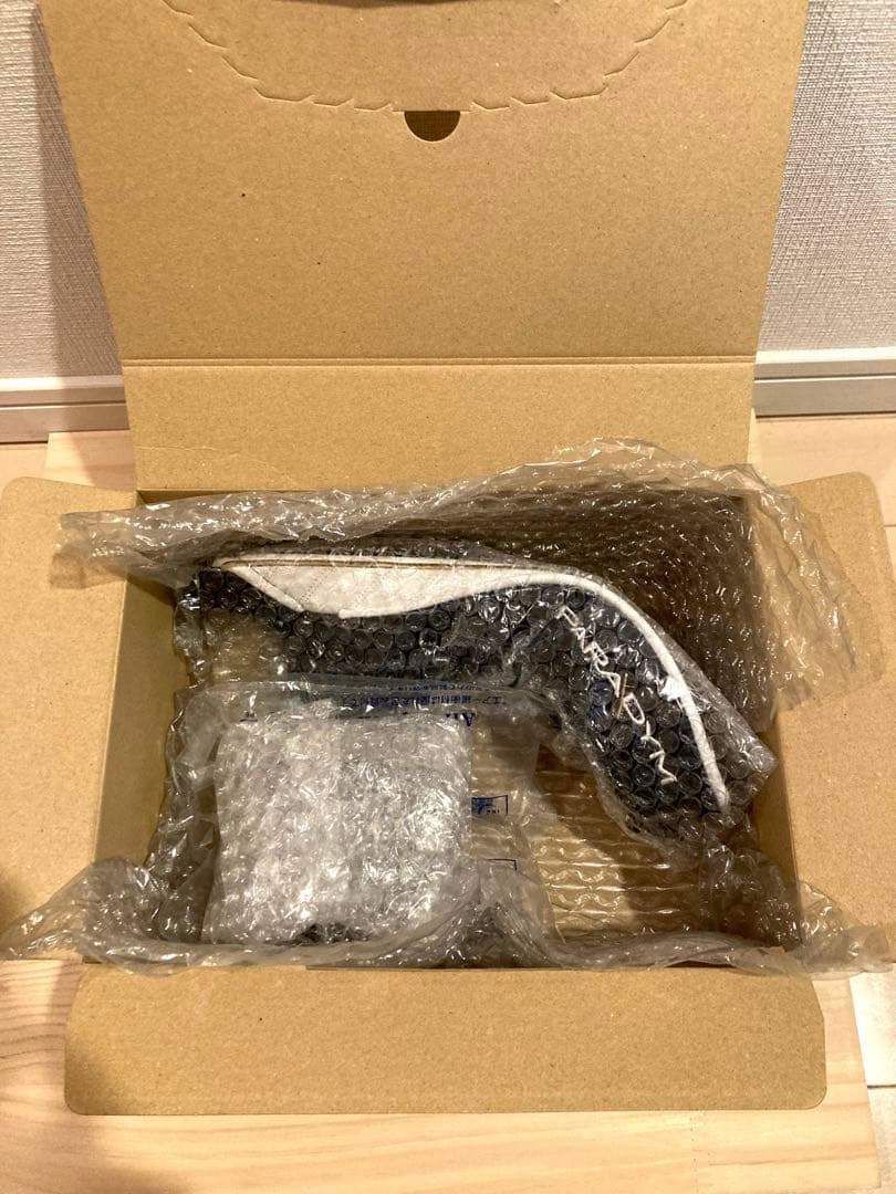 iwankoさん専用PARADYM 3HL FW フェアウェイウッド　ヘッドのみ