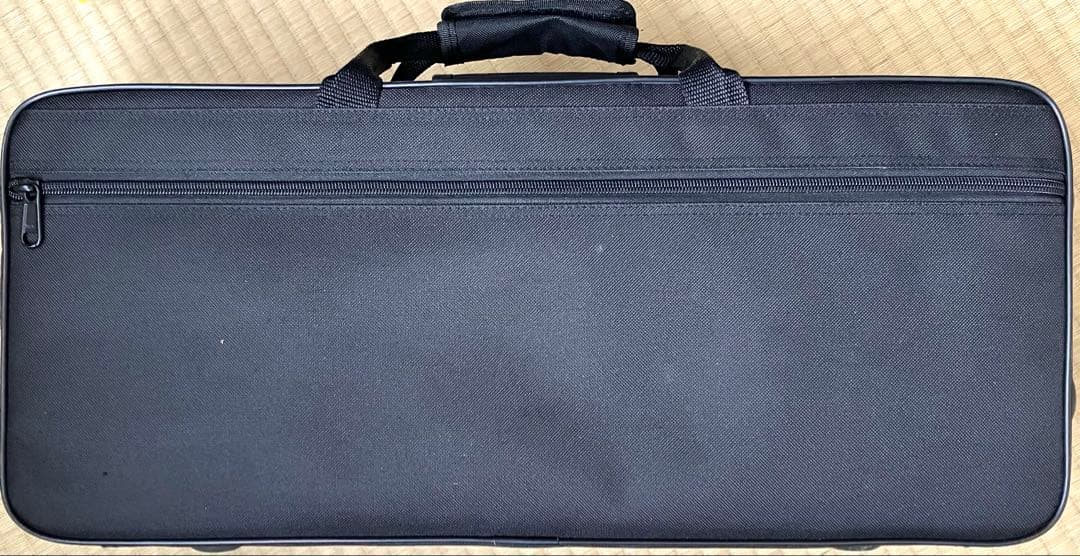 Virtuoso トランペット ベッソン クラウドゴードンタイプ