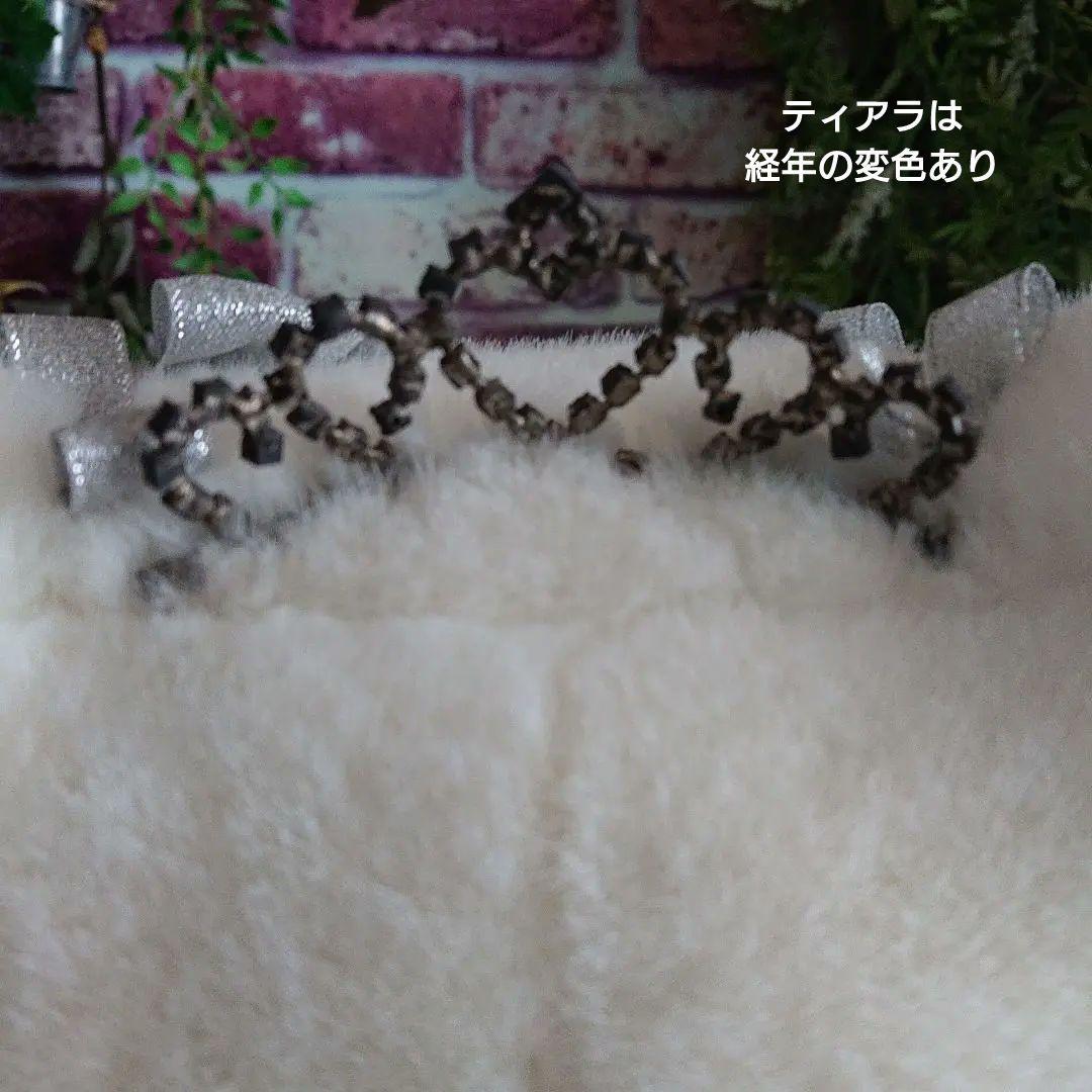 2000年 vivitix限定 キティちゃん ぬいぐるみ レア