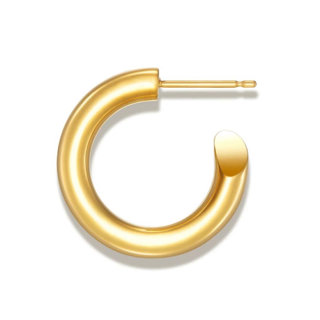 【大人気•美品】CAREERING PLACEBO 701 (YW)