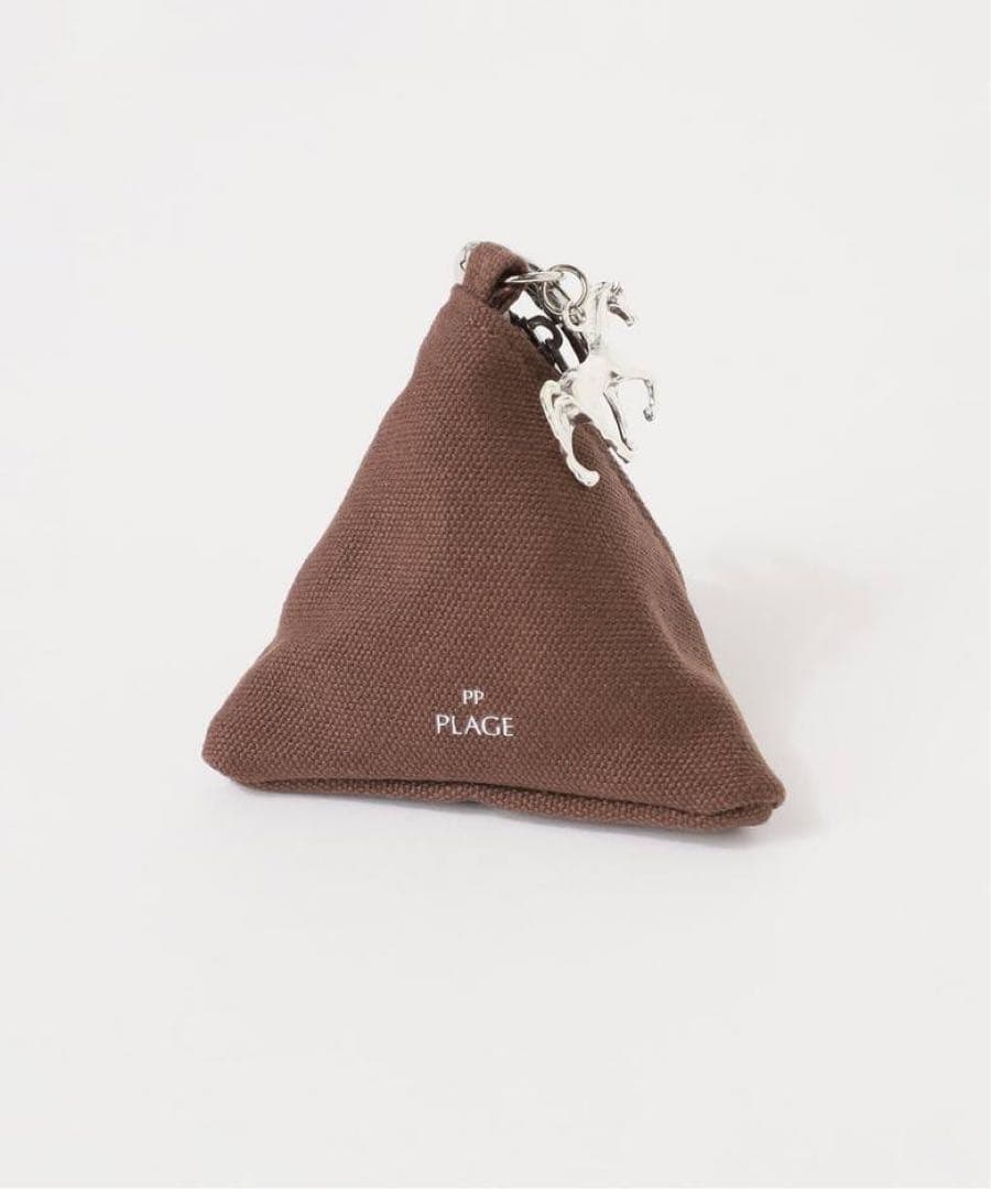 年明セール☆新品Plageプラージュ PP (Pake Plage) 4点セット