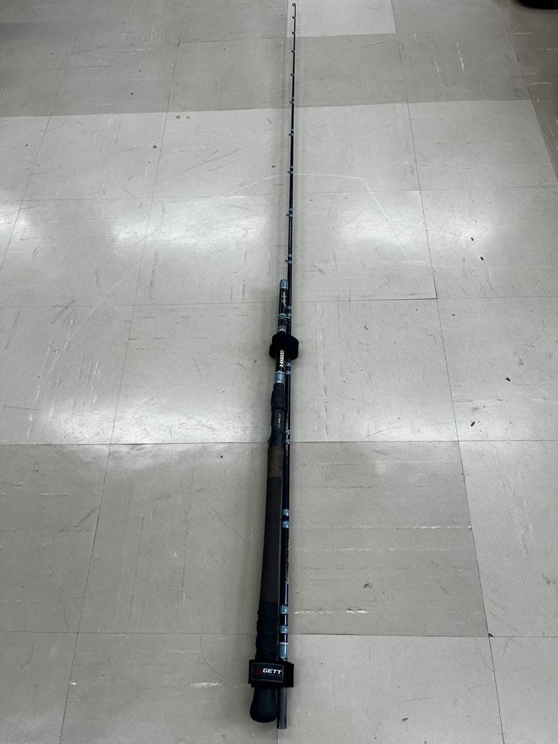 ハーモニクス　コローナ80