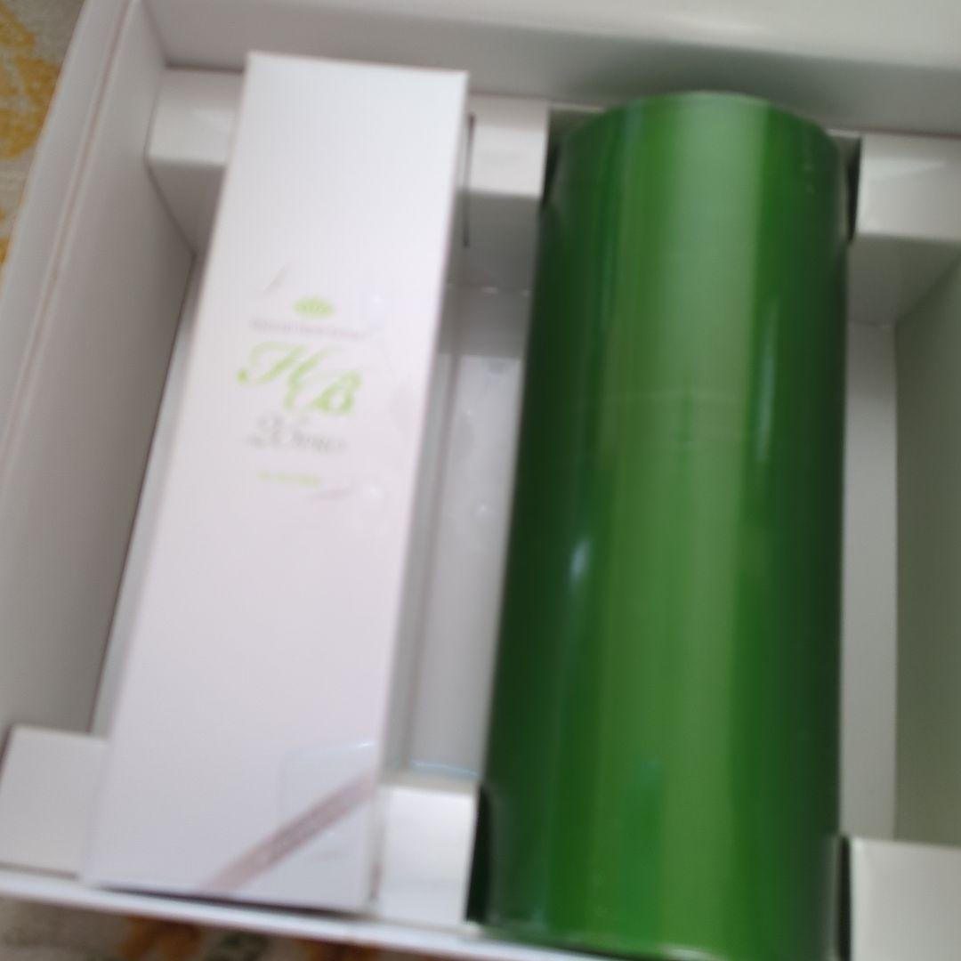 HB 25PRO ナチュラルハーブエキス ボディケア