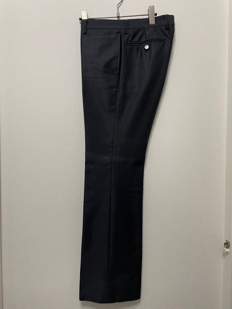 【希少・美品】Roen×semantic designスーツ