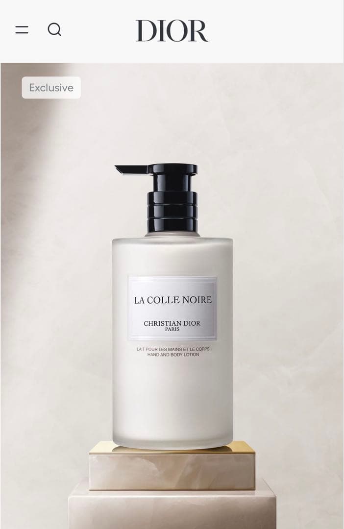 Christian Dior 大人気⭐︎