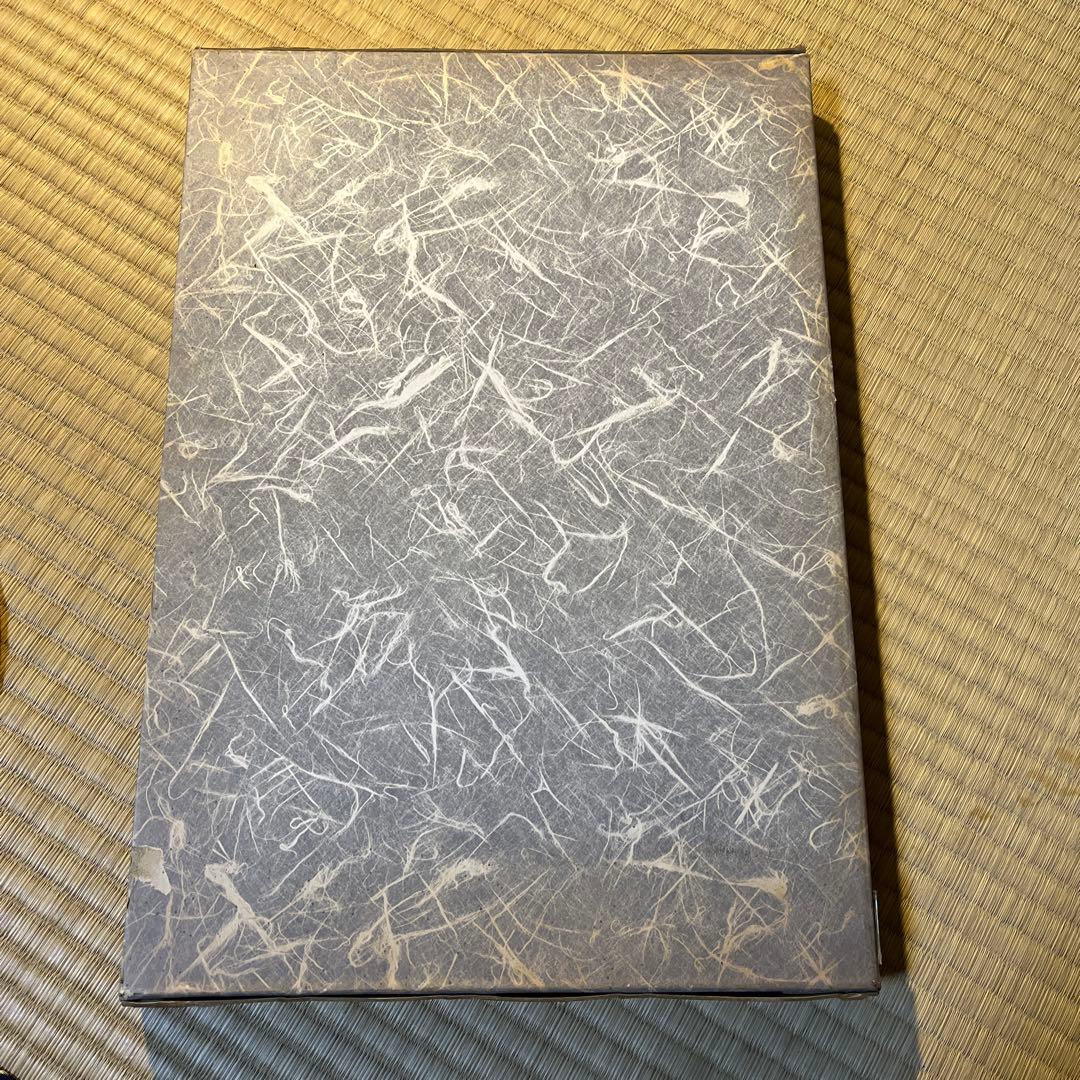 『入母屋原図集』近代建築工房