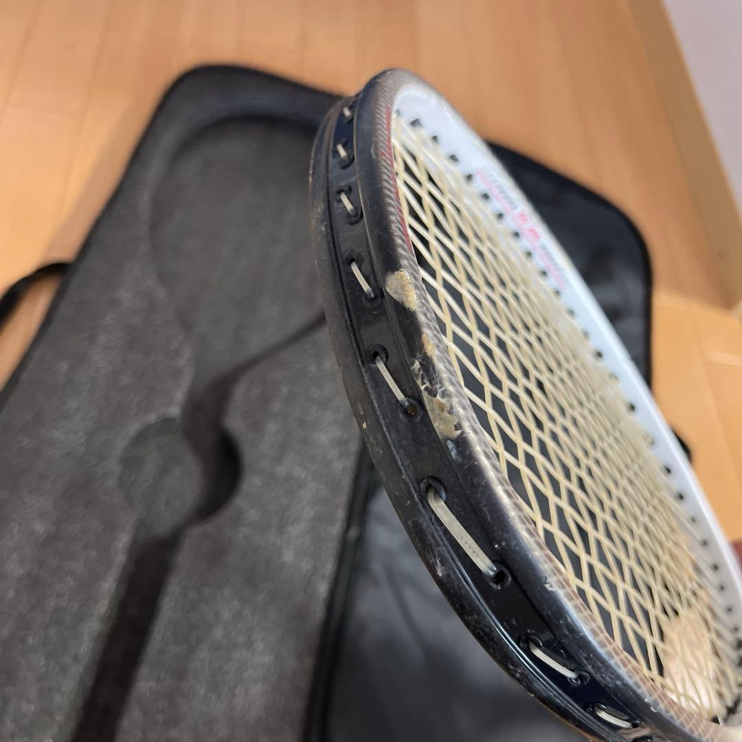 【中古品】ボロン300　FINAL　EDITION