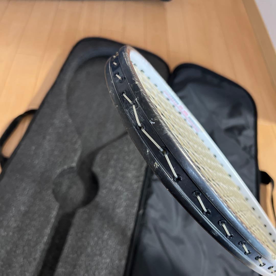 【中古品】ボロン300　FINAL　EDITION