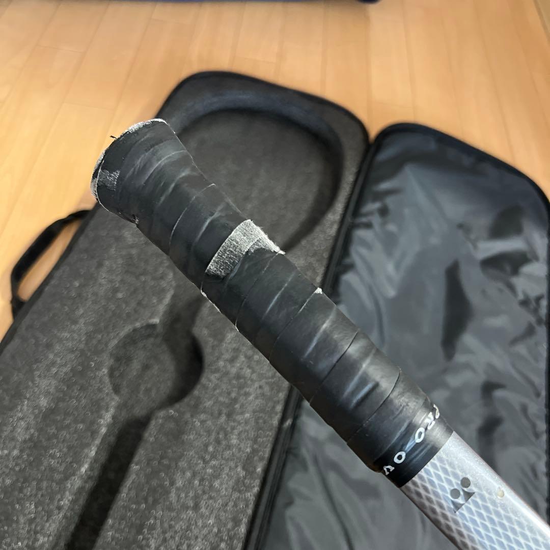 【中古品】ボロン300　FINAL　EDITION