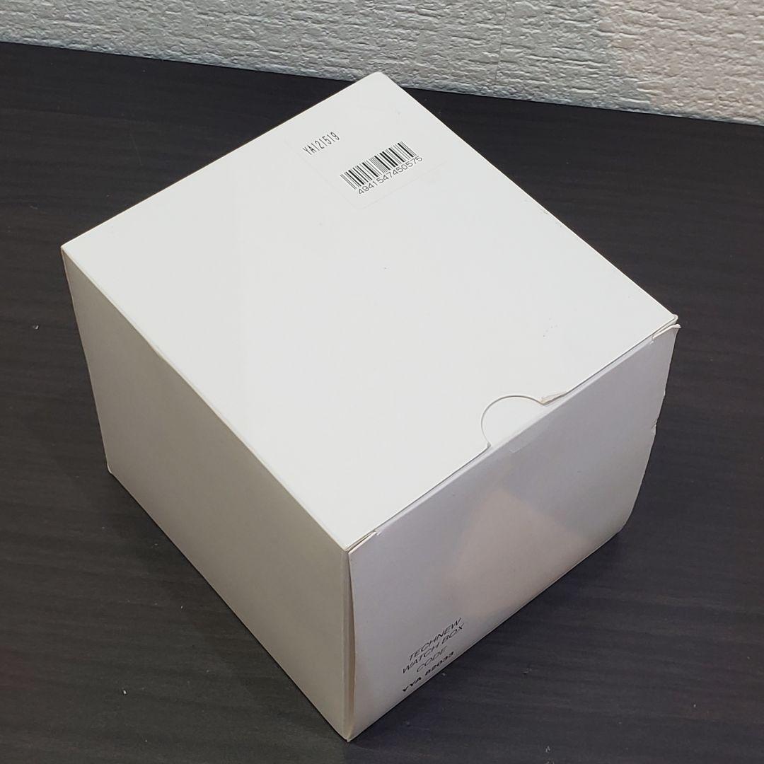 ピンクの猫専用　未使用品　GUCCI グッチ マリーナチェーン ピンク