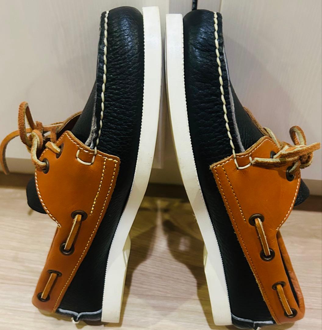 Yokページ　です！！