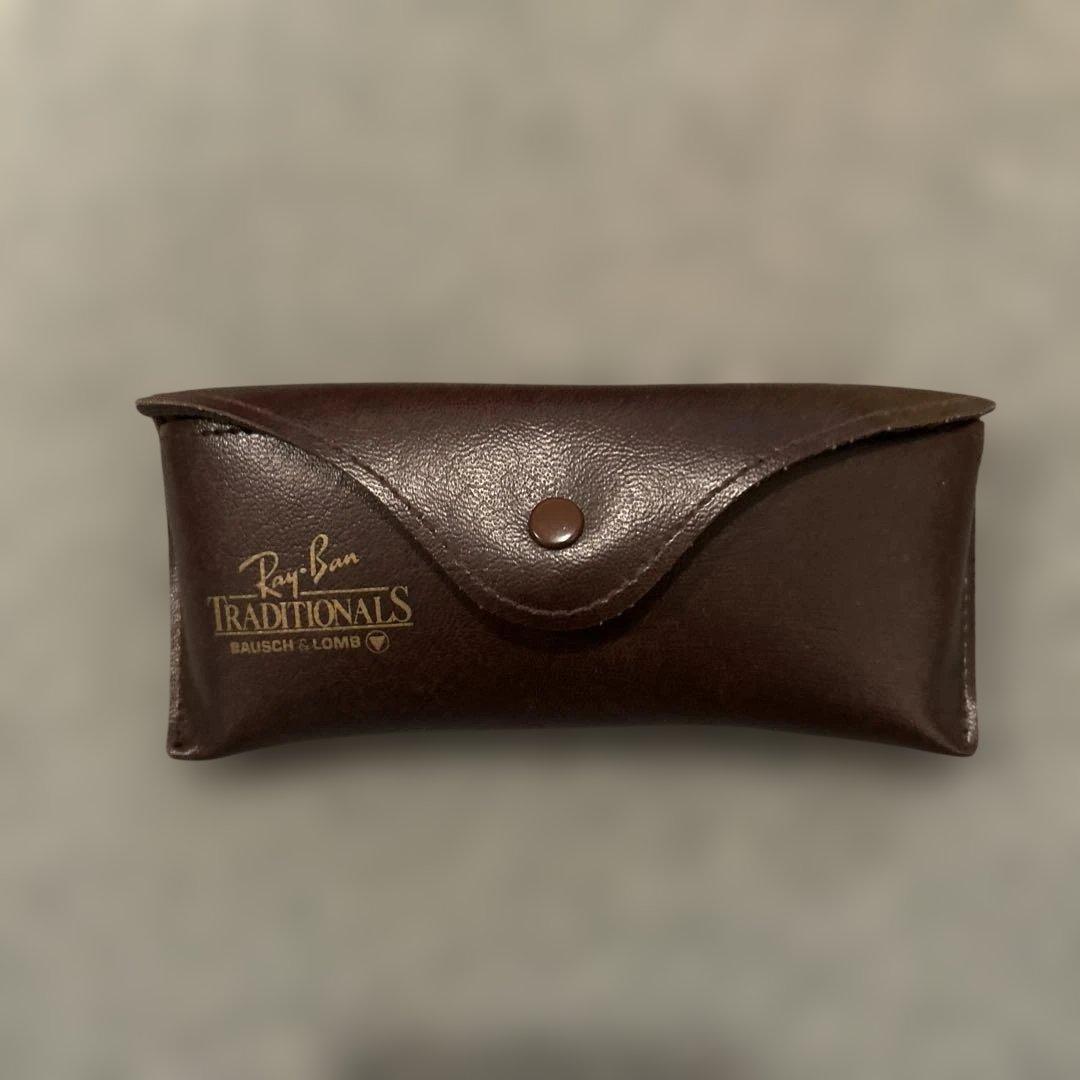 Ray-Ban Driving Collection サングラス