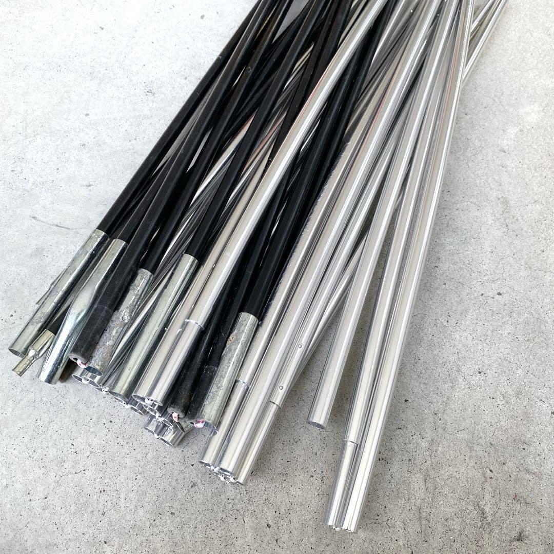 Colemanタフドーム2725スタートパッケージ