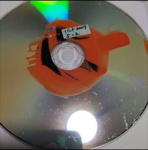 NARUTO ナルト DVD 全192巻セット