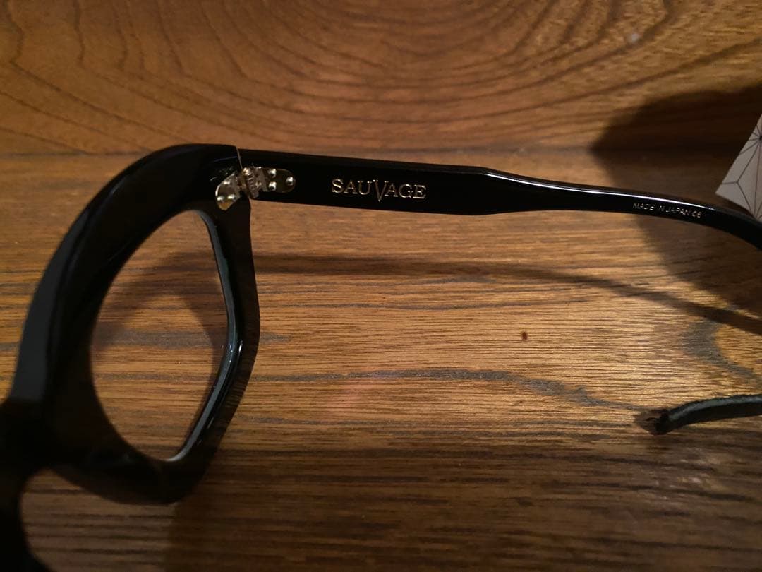 大人気サバージュ リパブリック 美品激安