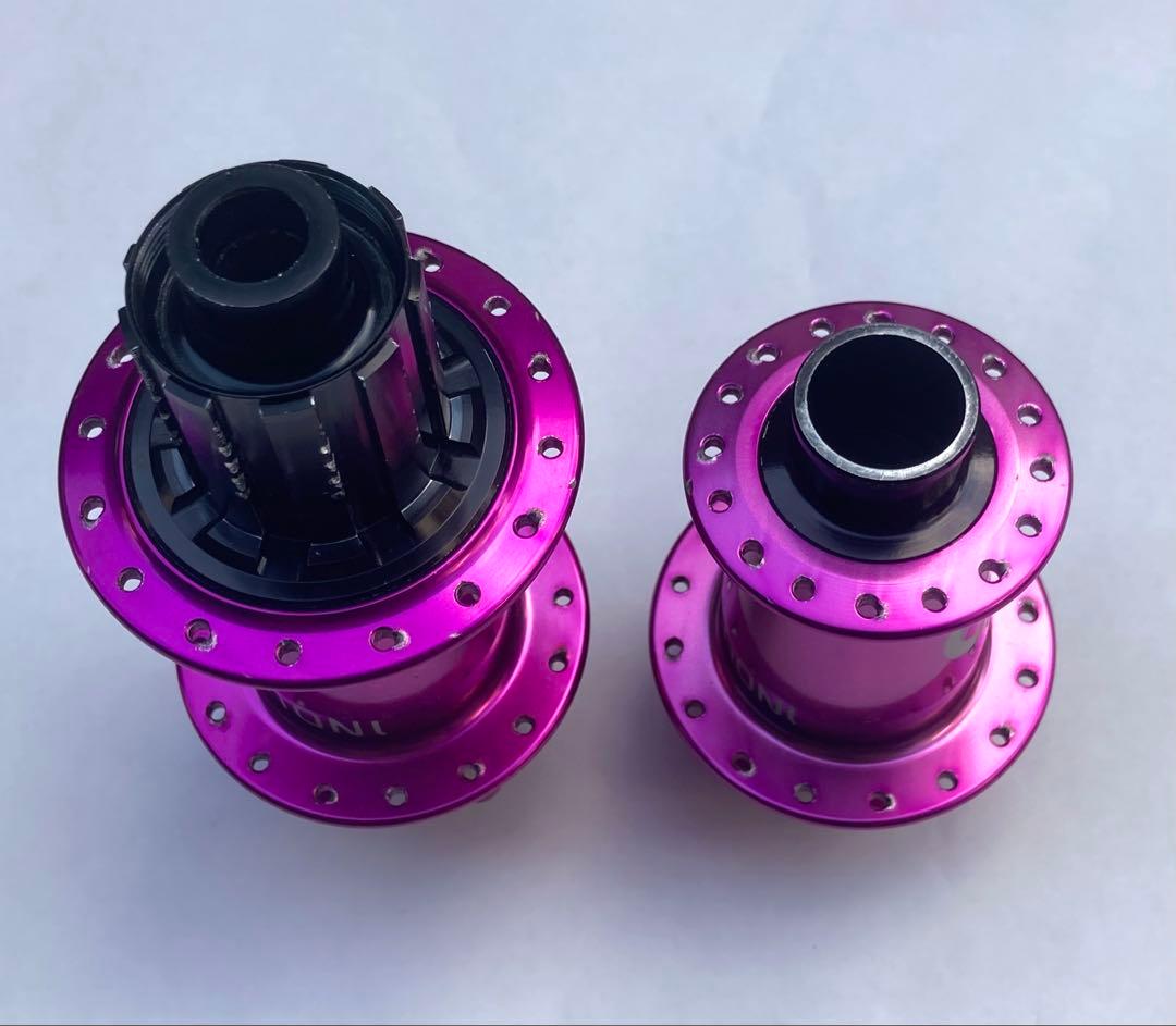 インダストリーナイントーチ110-157INDUSTRYNINE TORCH