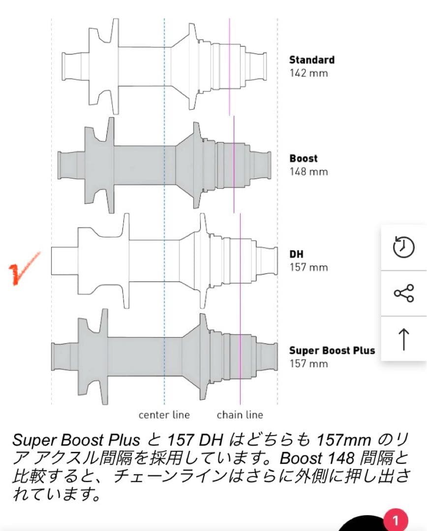 インダストリーナイントーチ110-157INDUSTRYNINE TORCH
